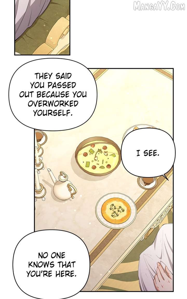 Thiendavis – For The Perfect Salvation Chapter 37 273 17