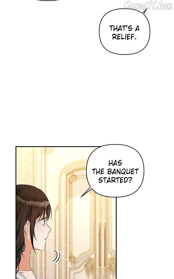 Thiendavis – For The Perfect Salvation Chapter 37 274 18