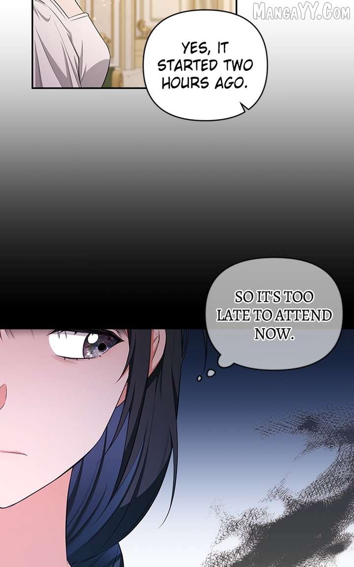 Thiendavis – For The Perfect Salvation Chapter 37 275 19