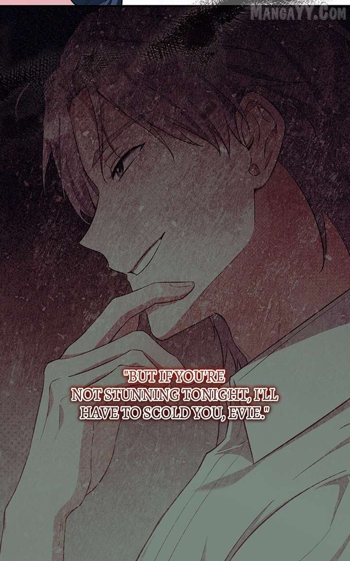 Thiendavis – For The Perfect Salvation Chapter 37 276 20