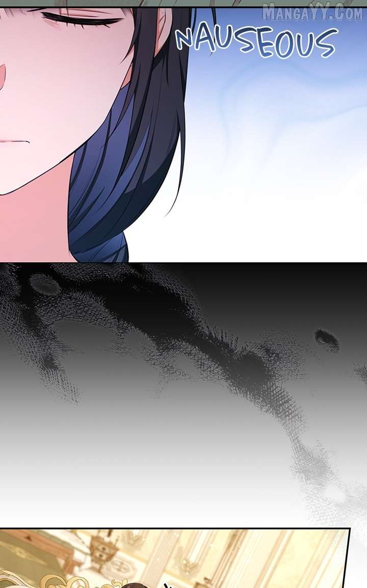 Thiendavis – For The Perfect Salvation Chapter 37 277 21