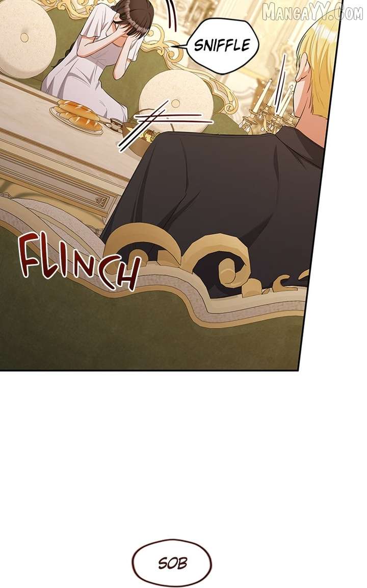 Thiendavis – For The Perfect Salvation Chapter 37 278 22