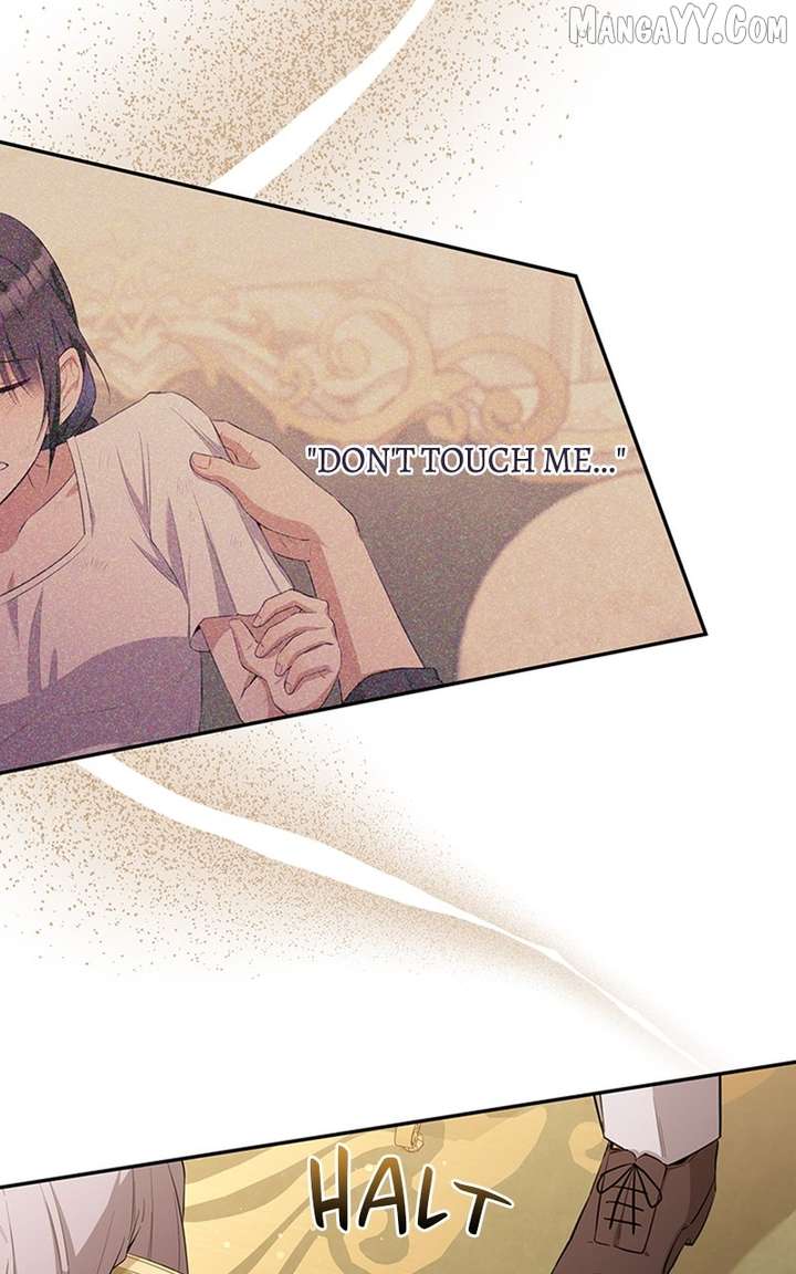 Thiendavis – For The Perfect Salvation Chapter 37 280 24