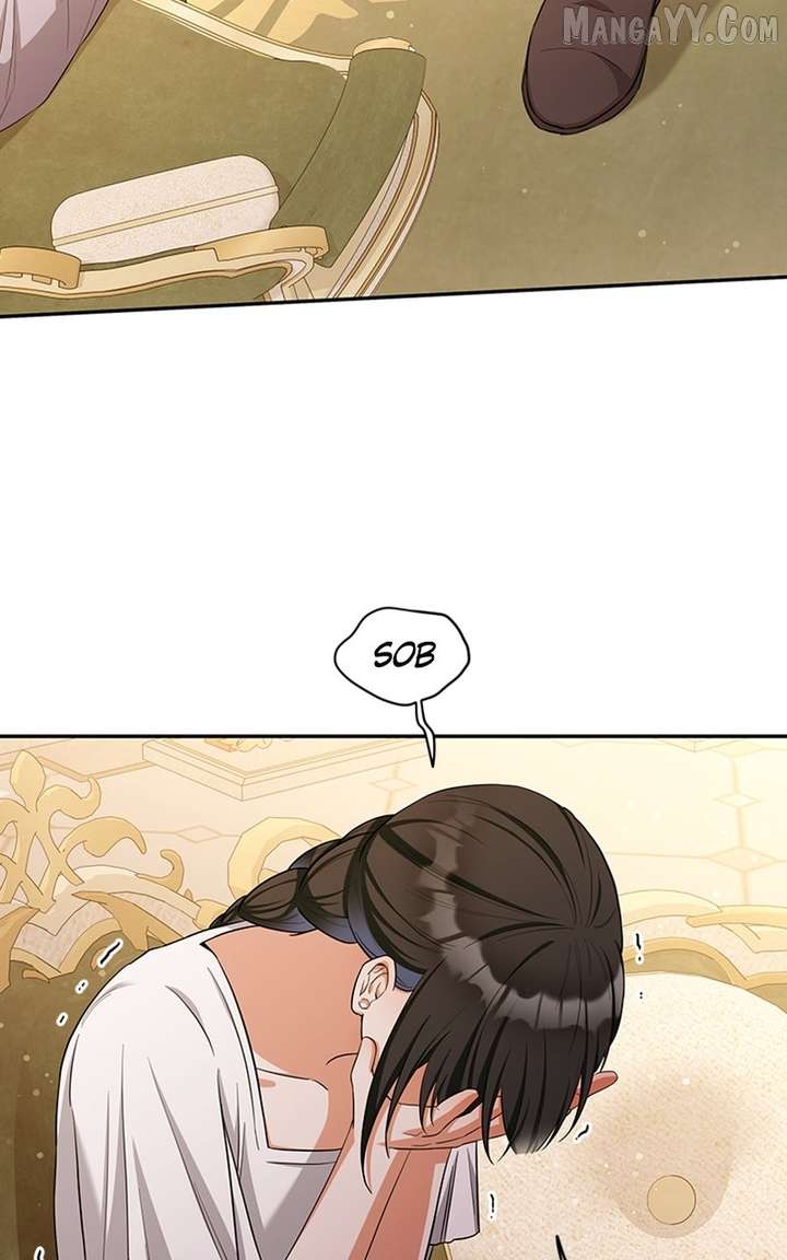 Thiendavis – For The Perfect Salvation Chapter 37 281 25