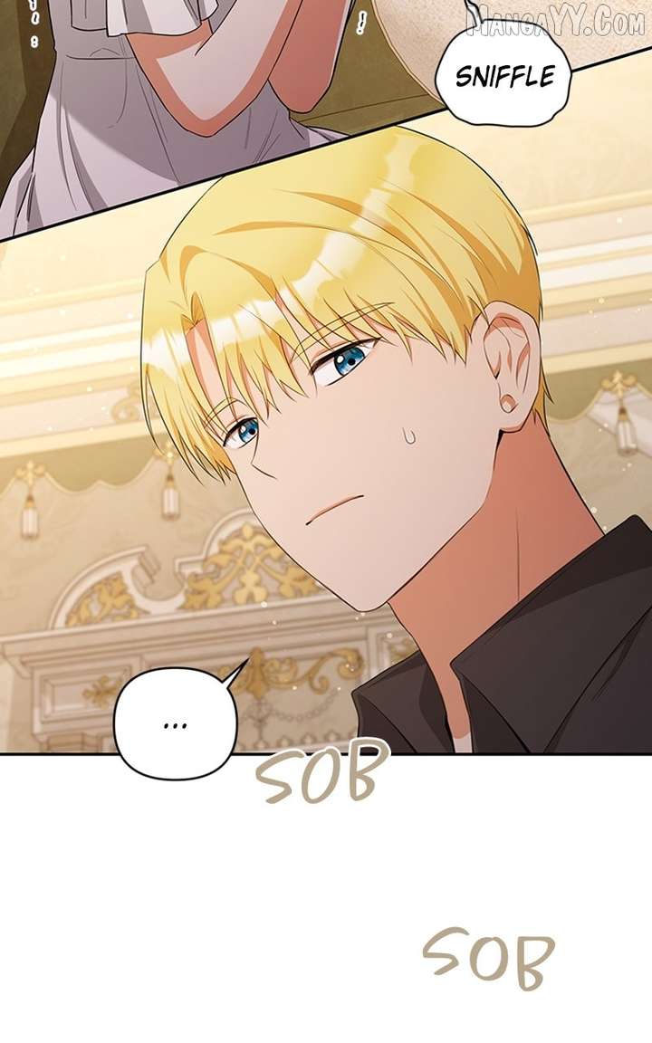 Thiendavis – For The Perfect Salvation Chapter 37 282 26