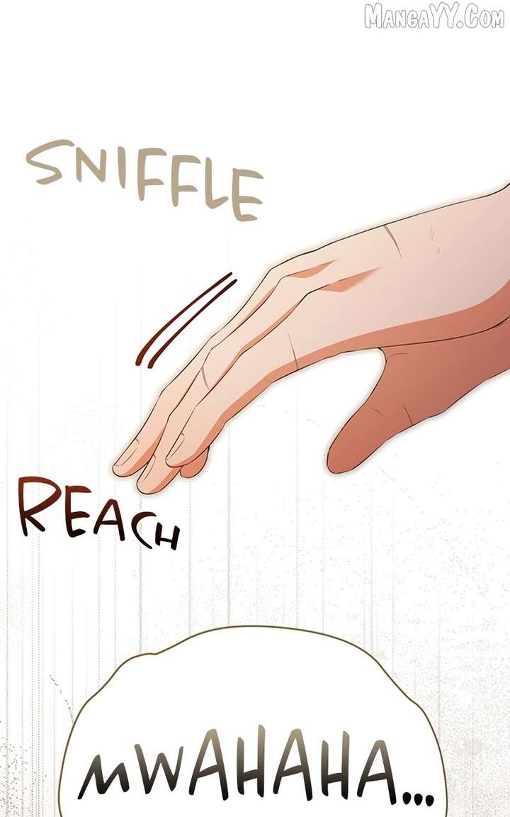 Thiendavis – For The Perfect Salvation Chapter 37 283 27