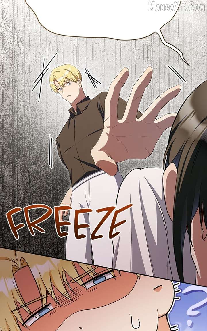 Thiendavis – For The Perfect Salvation Chapter 37 284 28