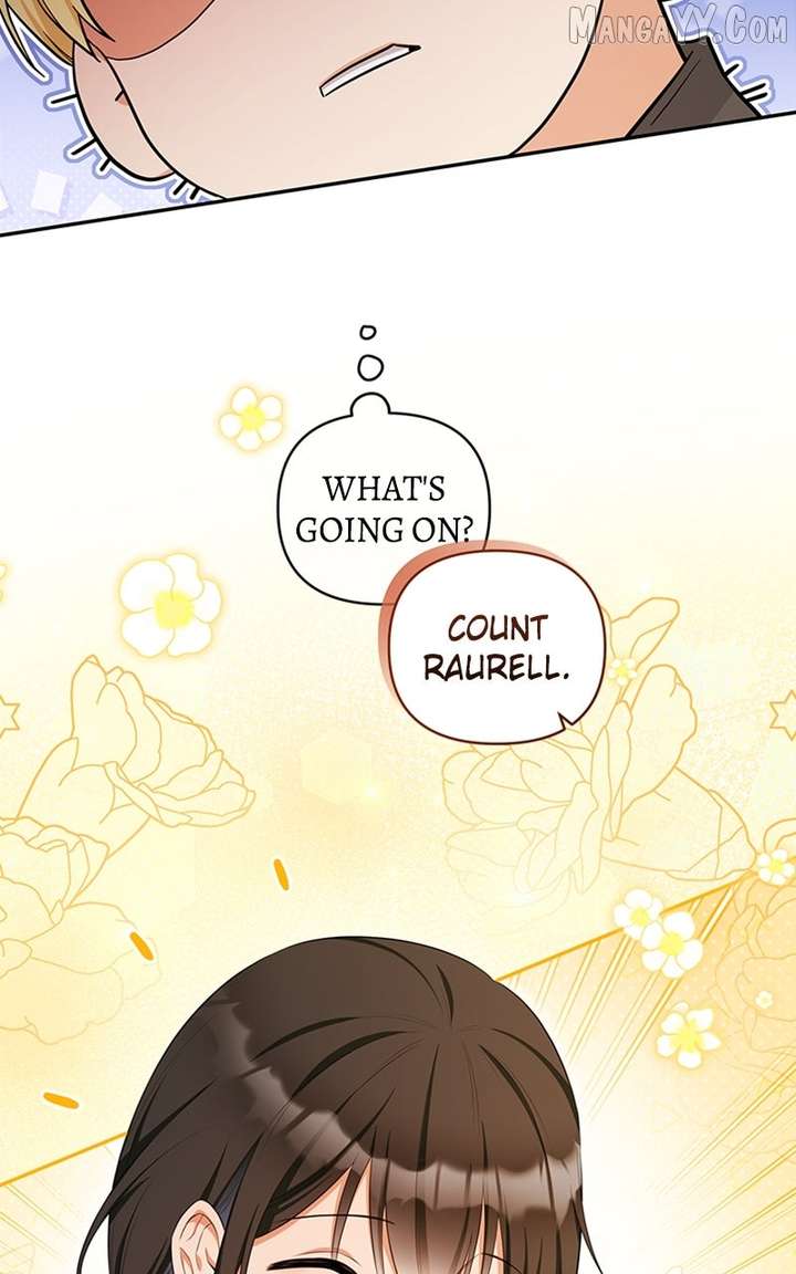 Thiendavis – For The Perfect Salvation Chapter 37 285 29