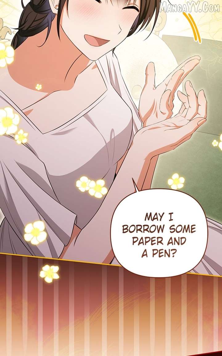 Thiendavis – For The Perfect Salvation Chapter 37 286 30