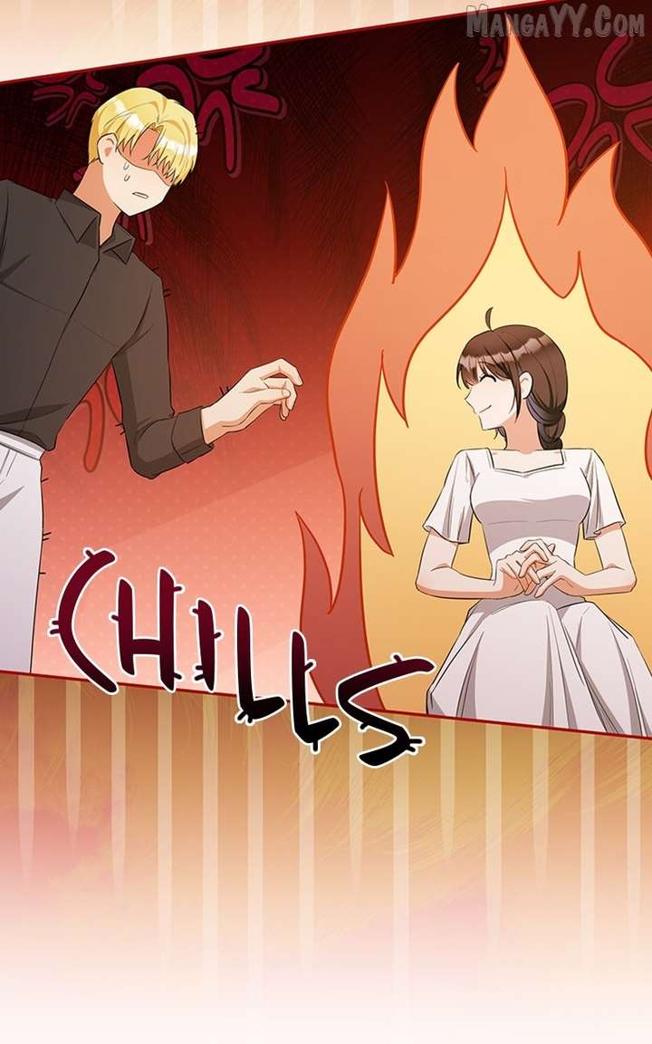 Thiendavis – For The Perfect Salvation Chapter 37 287 31