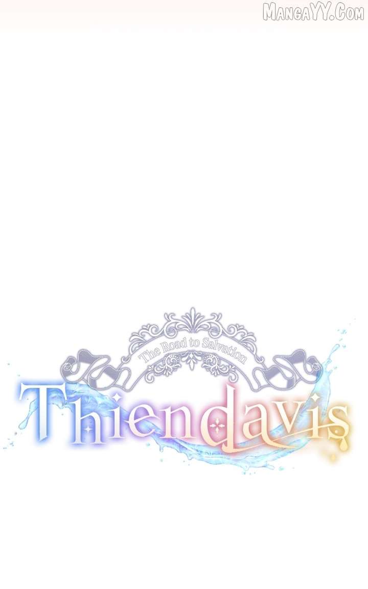 Thiendavis – For The Perfect Salvation Chapter 37 288 32