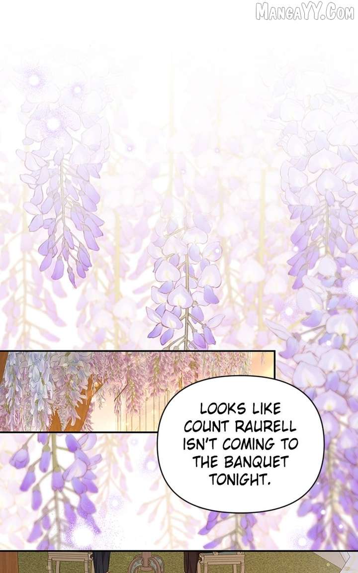 Thiendavis – For The Perfect Salvation Chapter 37 289 33