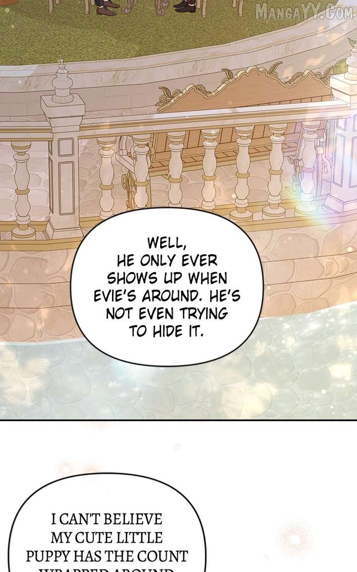 Thiendavis – For The Perfect Salvation Chapter 37 290 34