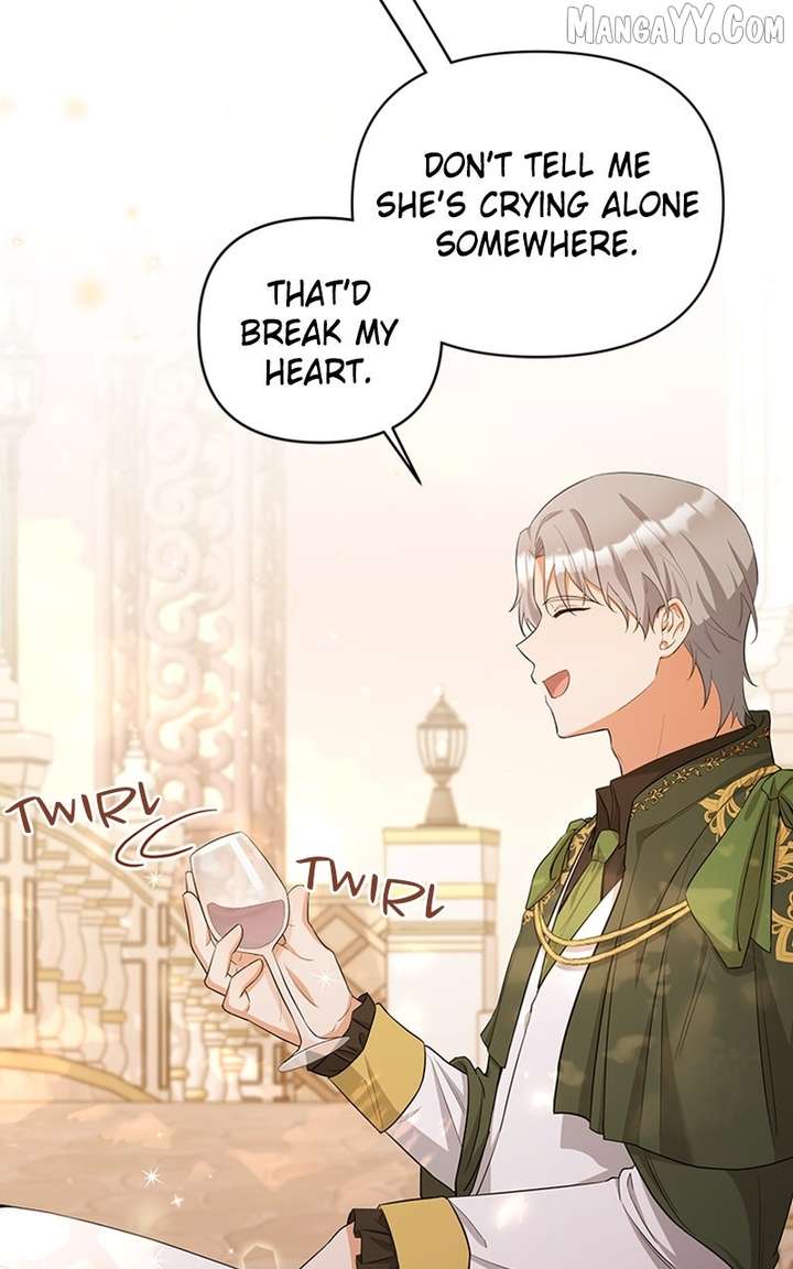 Thiendavis – For The Perfect Salvation Chapter 37 292 36