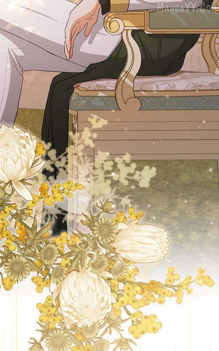 Thiendavis – For The Perfect Salvation Chapter 37 293 37