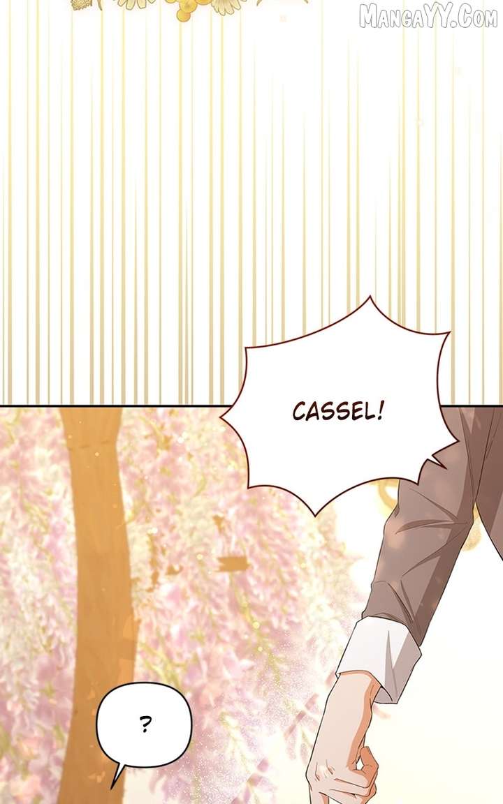 Thiendavis – For The Perfect Salvation Chapter 37 294 38