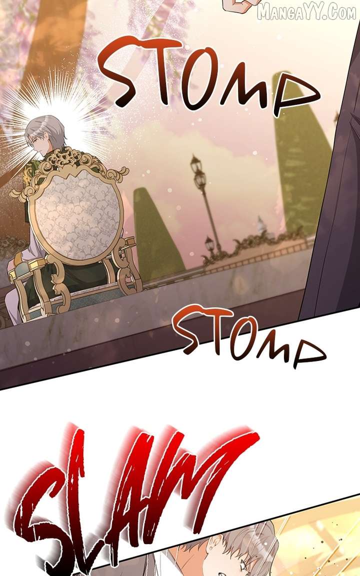 Thiendavis – For The Perfect Salvation Chapter 37 295 39