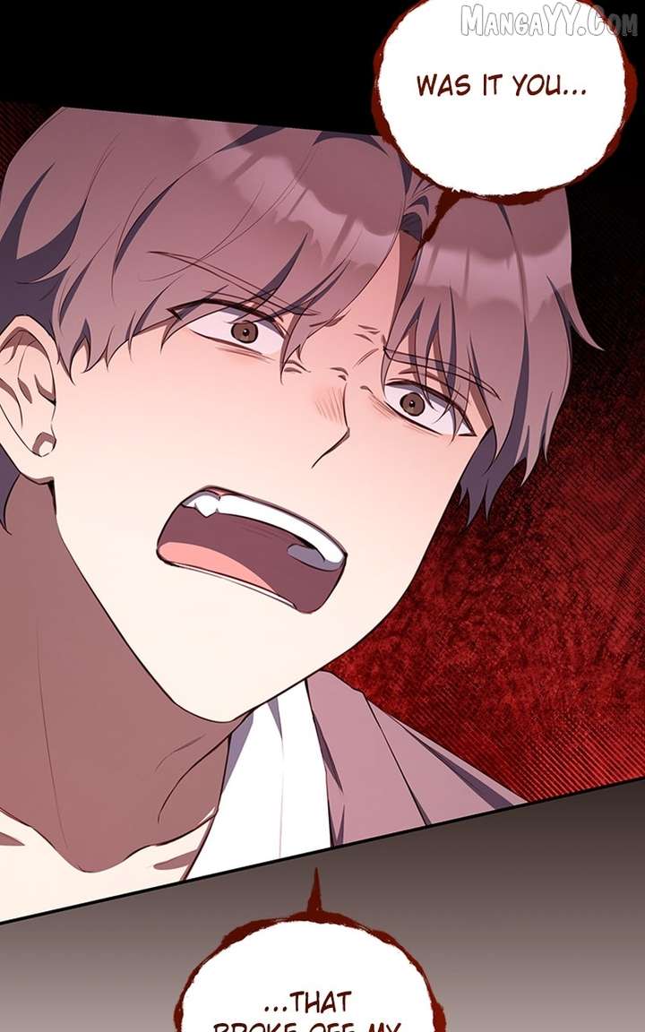 Thiendavis – For The Perfect Salvation Chapter 37 297 41