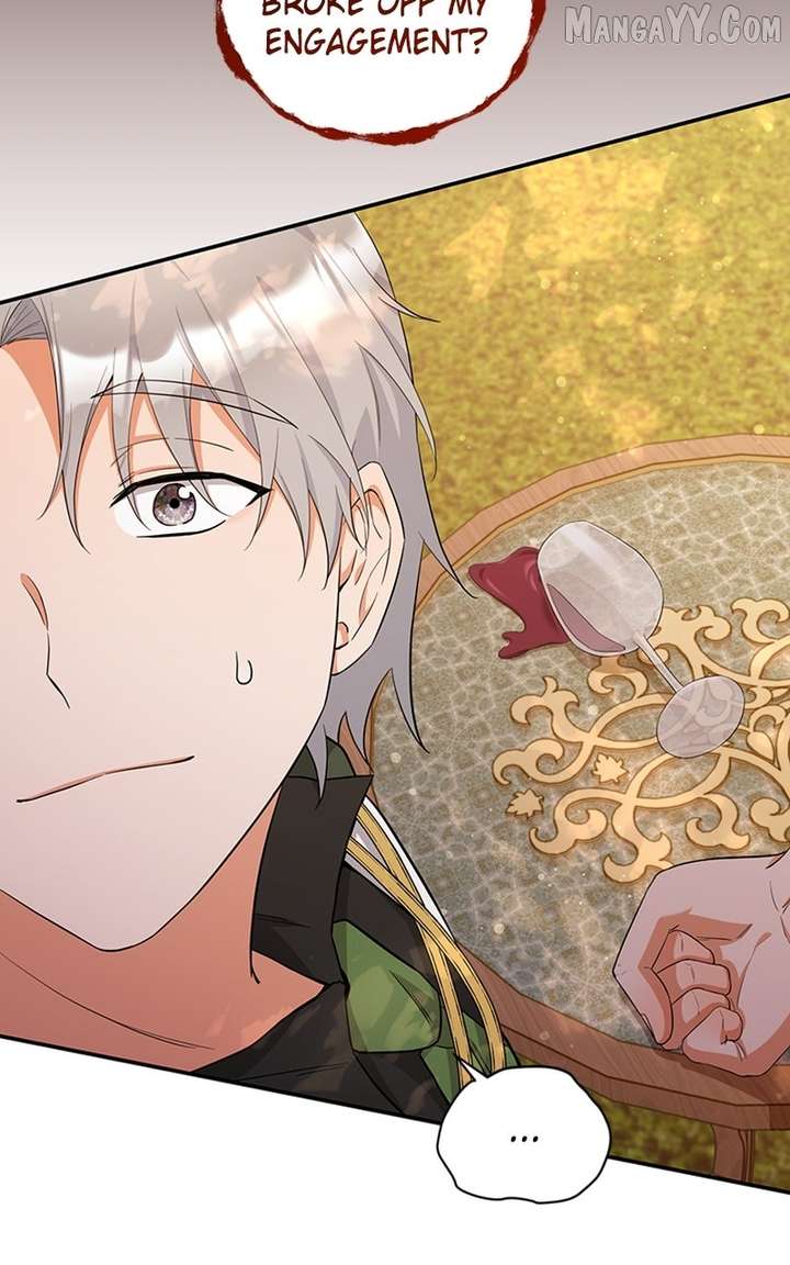 Thiendavis – For The Perfect Salvation Chapter 37 298 42