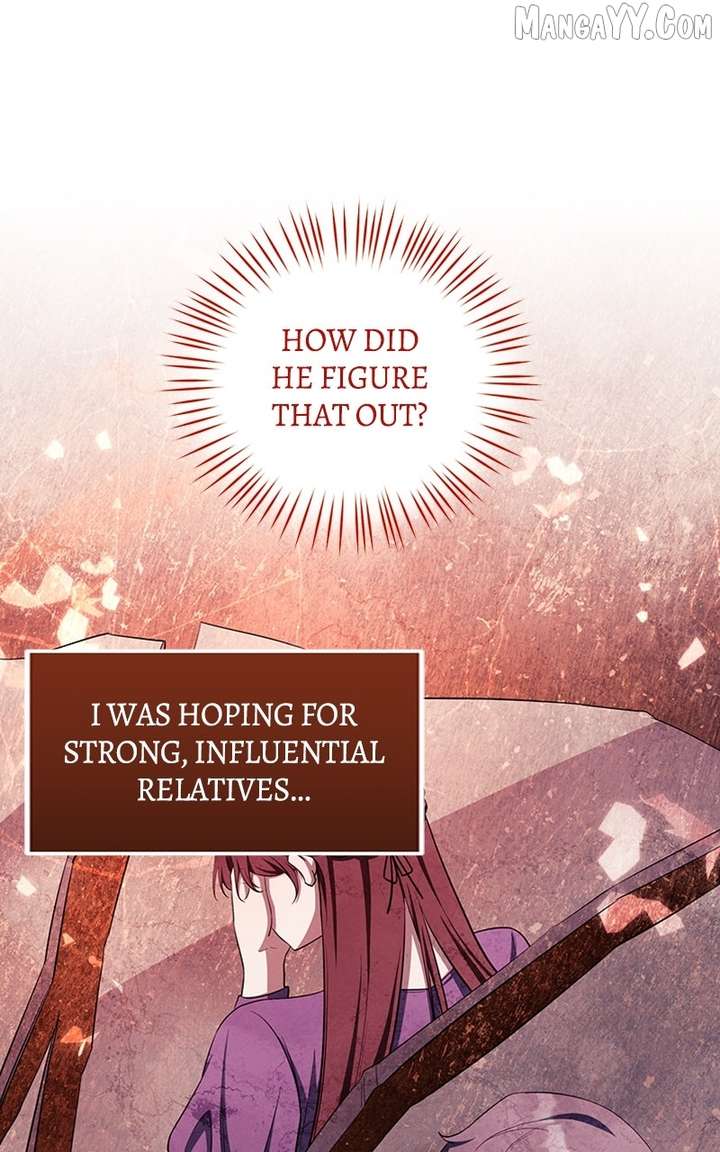 Thiendavis – For The Perfect Salvation Chapter 37 299 43