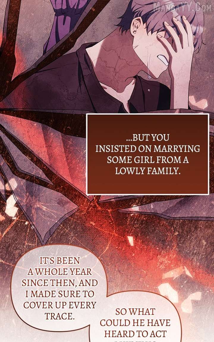 Thiendavis – For The Perfect Salvation Chapter 37 300 44