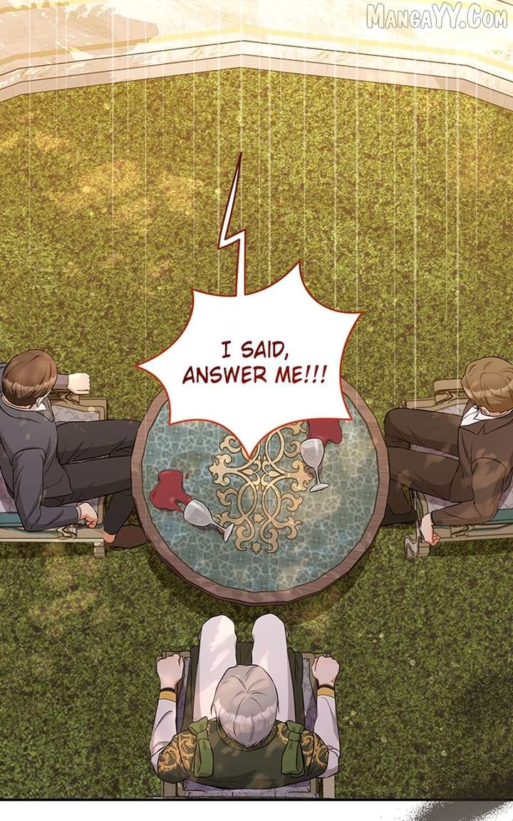 Thiendavis – For The Perfect Salvation Chapter 37 303 47