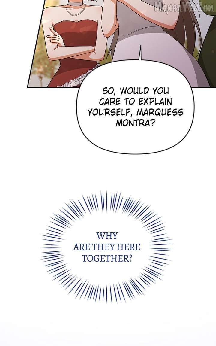 Thiendavis – For The Perfect Salvation Chapter 37 308 52