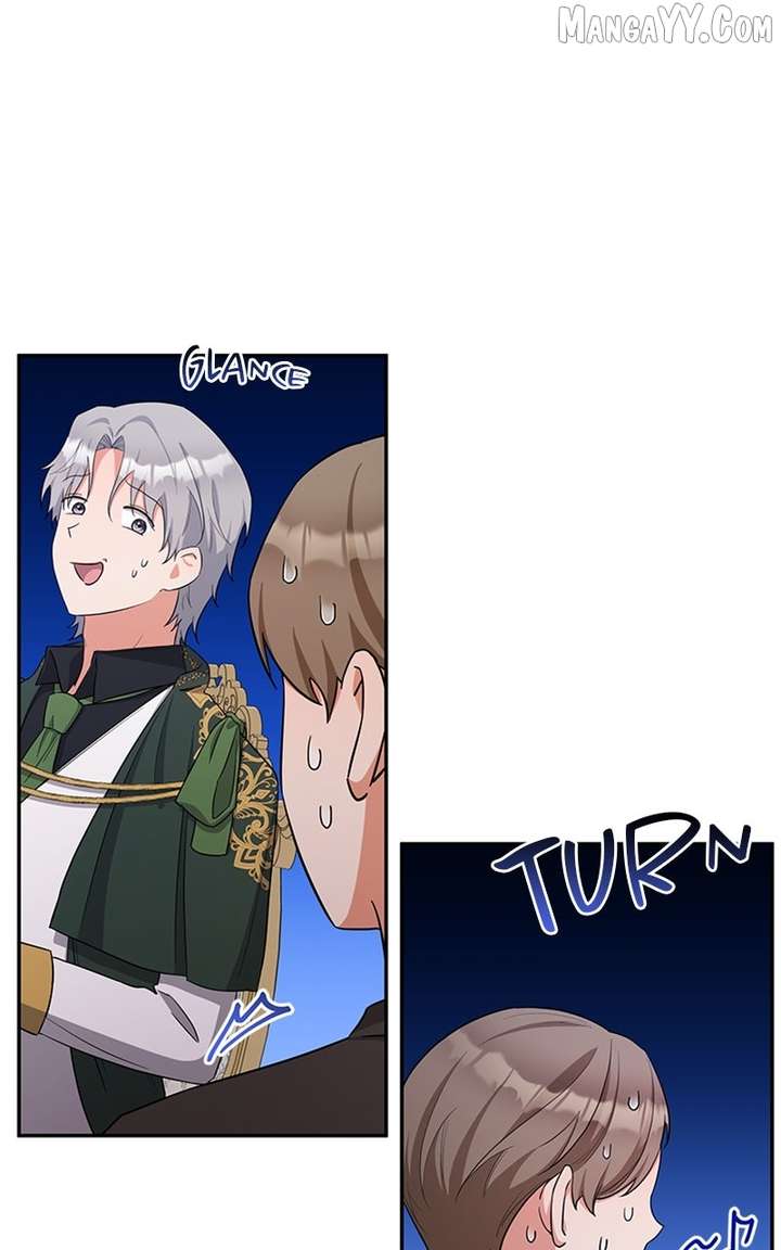 Thiendavis – For The Perfect Salvation Chapter 37 310 54