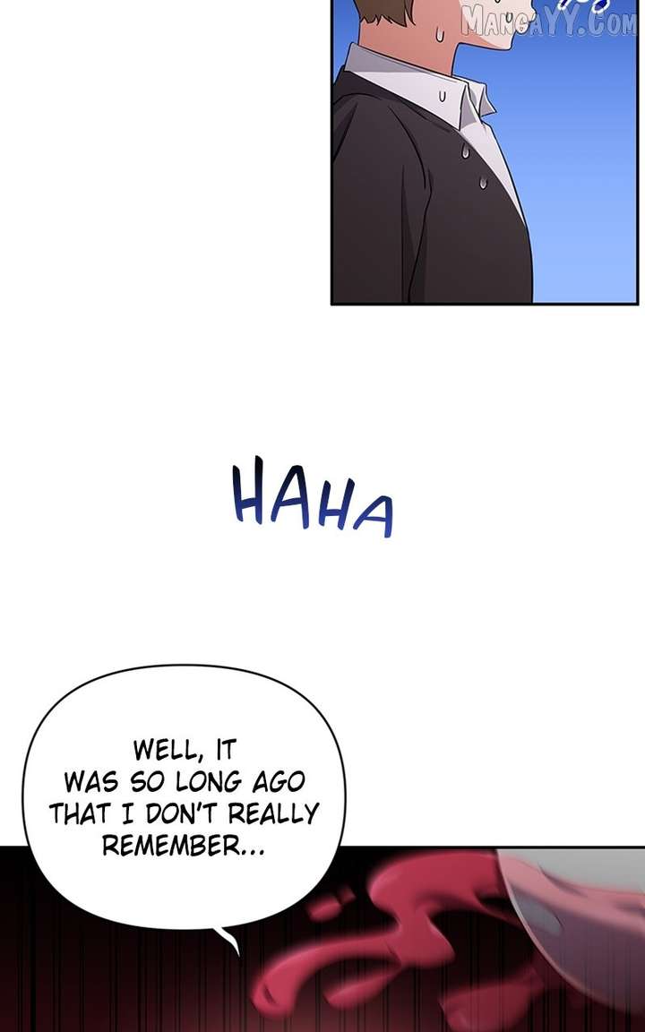 Thiendavis – For The Perfect Salvation Chapter 37 311 55