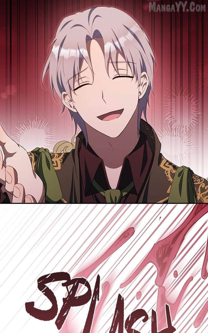 Thiendavis – For The Perfect Salvation Chapter 37 312 56