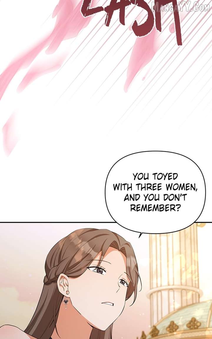 Thiendavis – For The Perfect Salvation Chapter 37 313 57