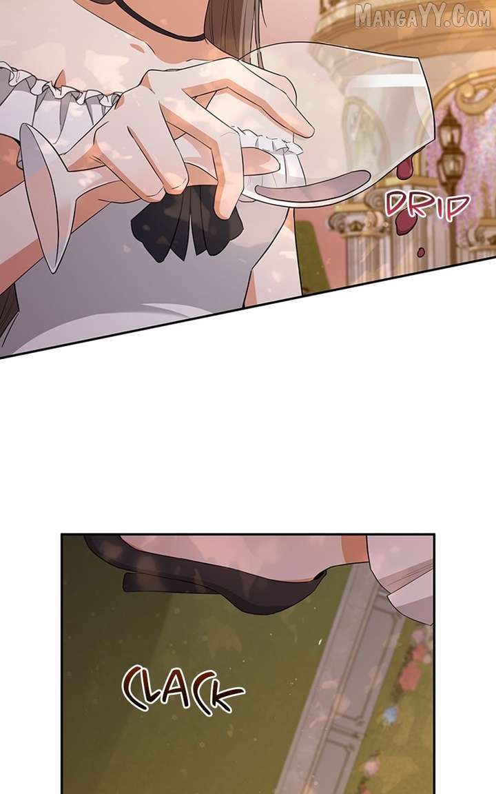 Thiendavis – For The Perfect Salvation Chapter 37 314 58