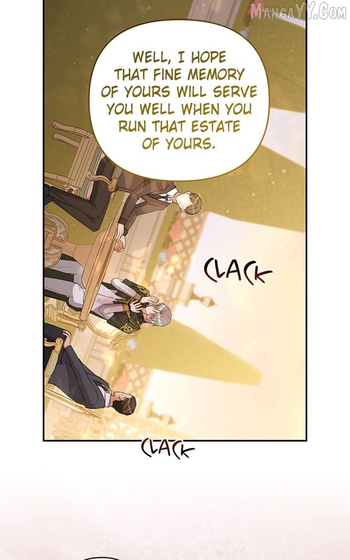 Thiendavis – For The Perfect Salvation Chapter 37 315 59