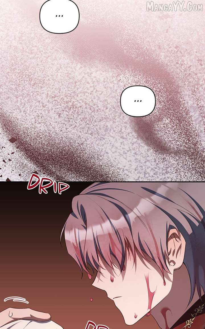 Thiendavis – For The Perfect Salvation Chapter 37 316 60