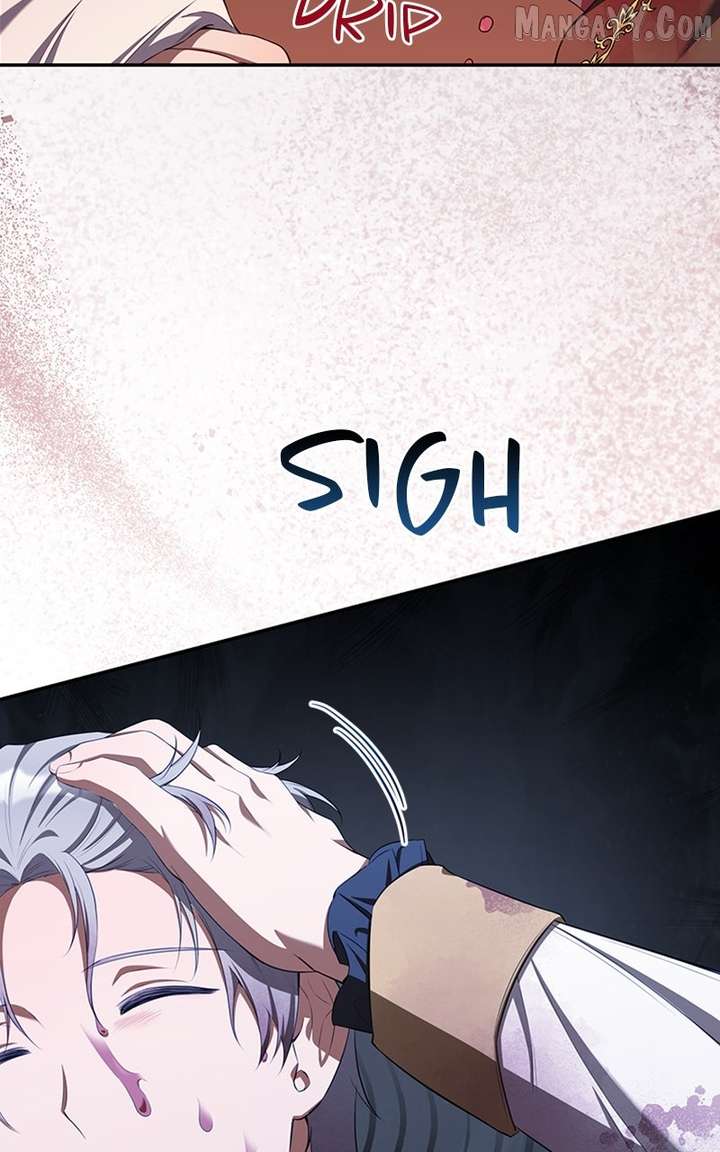 Thiendavis – For The Perfect Salvation Chapter 37 317 61