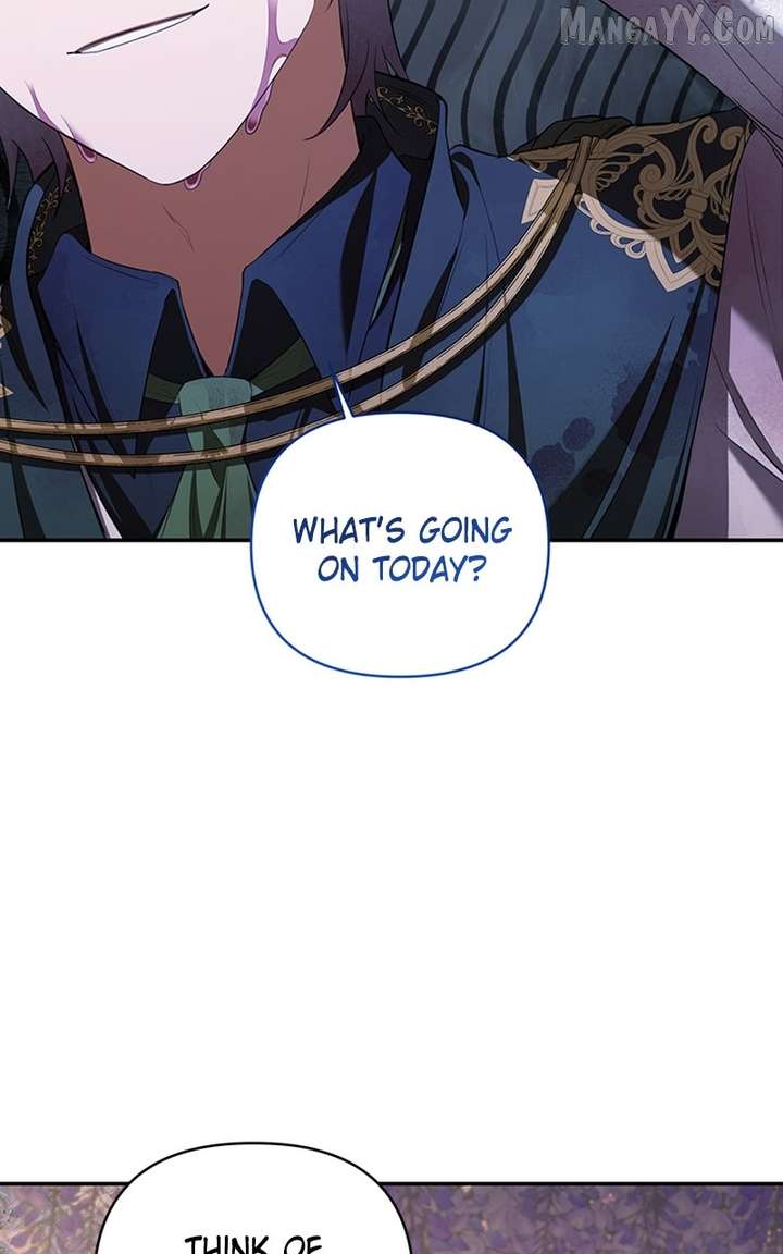 Thiendavis – For The Perfect Salvation Chapter 37 318 62