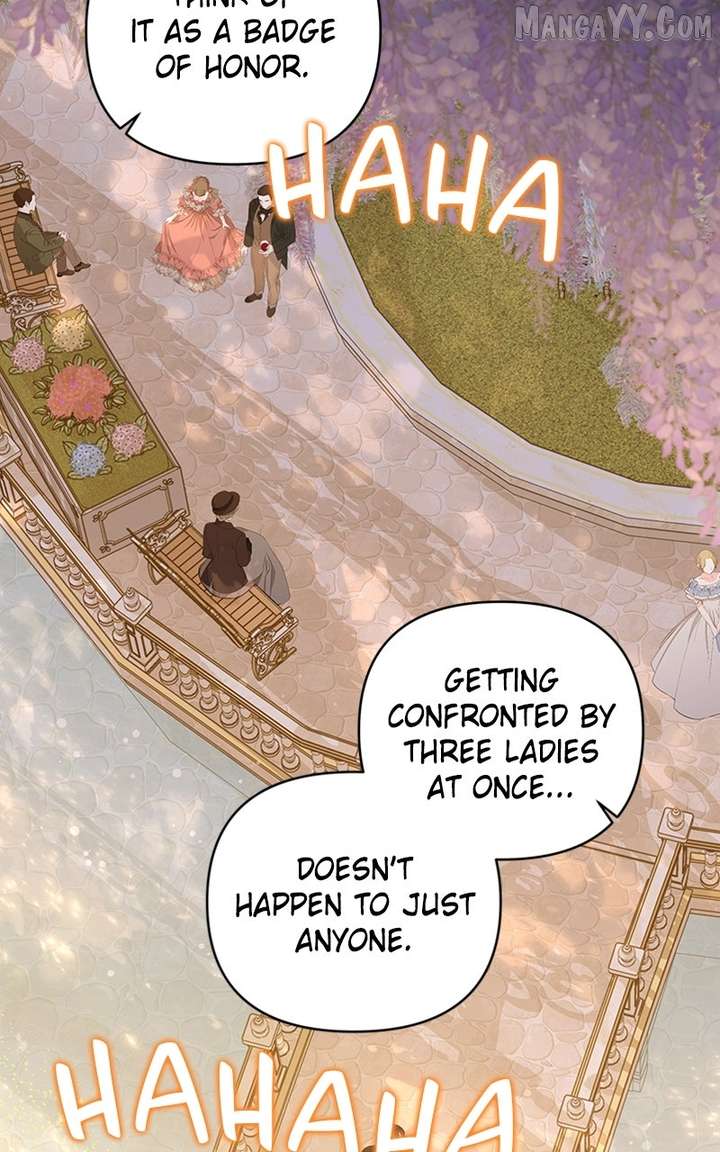 Thiendavis – For The Perfect Salvation Chapter 37 319 63