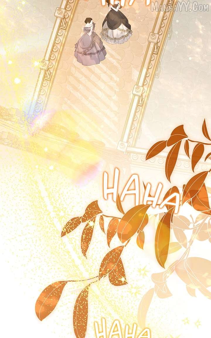 Thiendavis – For The Perfect Salvation Chapter 37 320 64