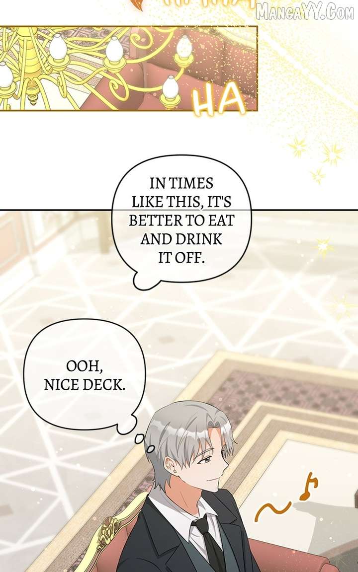 Thiendavis – For The Perfect Salvation Chapter 37 321 65