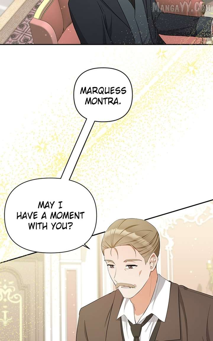 Thiendavis – For The Perfect Salvation Chapter 37 322 66