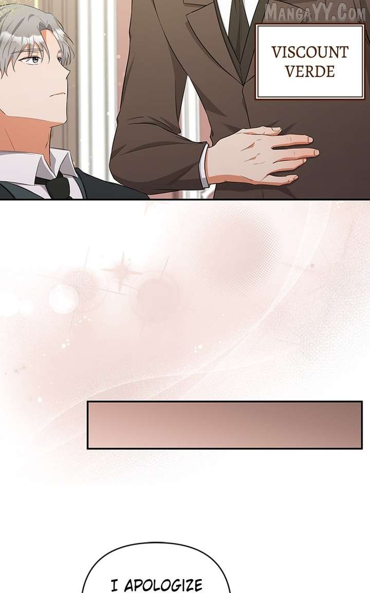 Thiendavis – For The Perfect Salvation Chapter 37 323 67