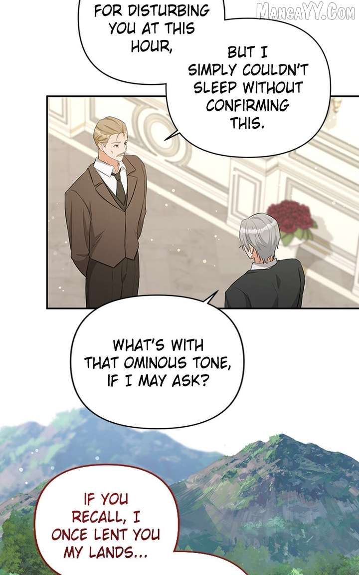 Thiendavis – For The Perfect Salvation Chapter 37 324 68