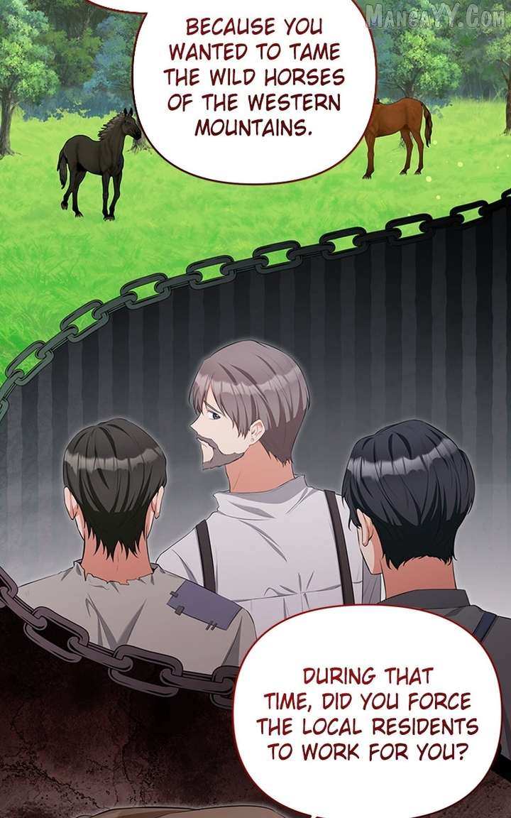 Thiendavis – For The Perfect Salvation Chapter 37 325 69