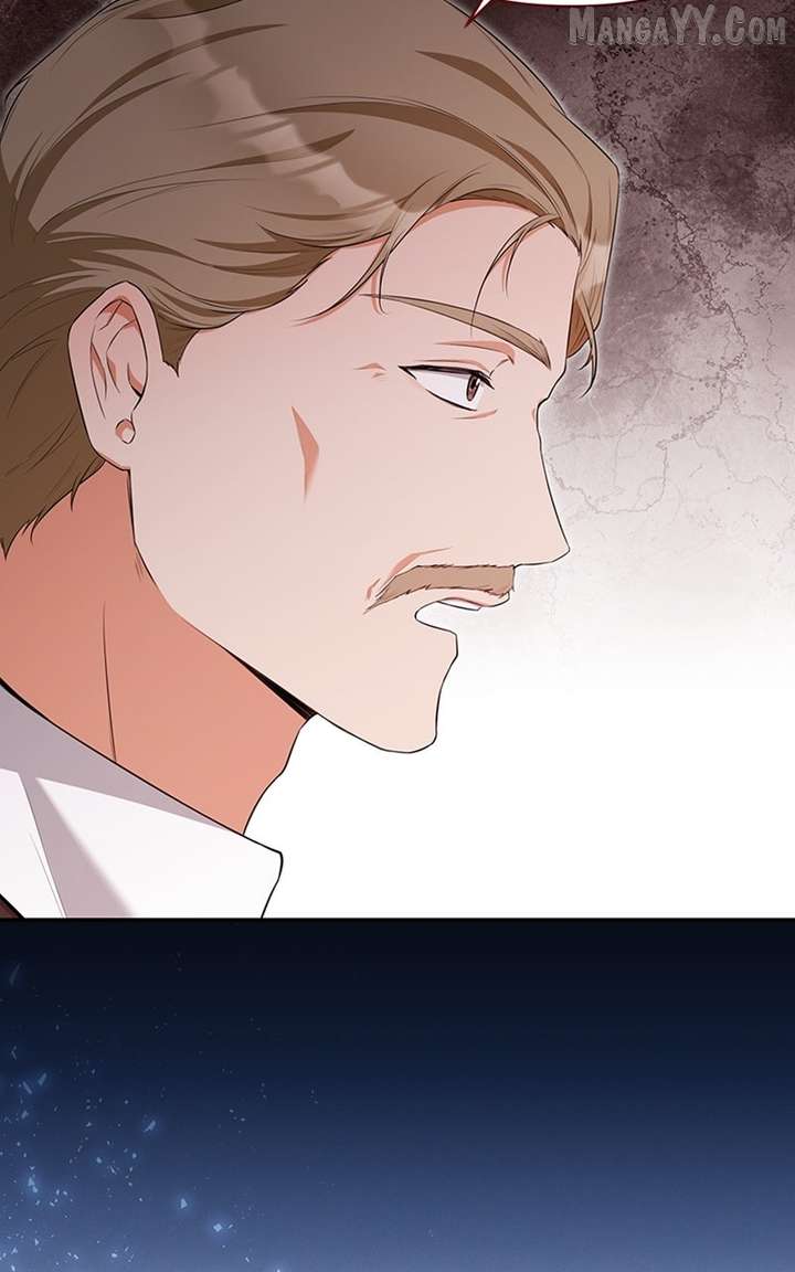 Thiendavis – For The Perfect Salvation Chapter 37 326 70