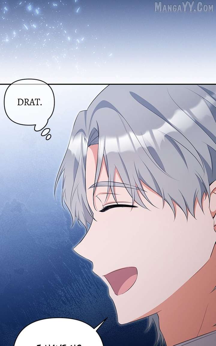 Thiendavis – For The Perfect Salvation Chapter 37 327 71