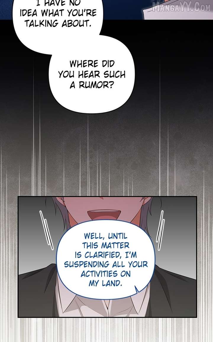 Thiendavis – For The Perfect Salvation Chapter 37 328 72