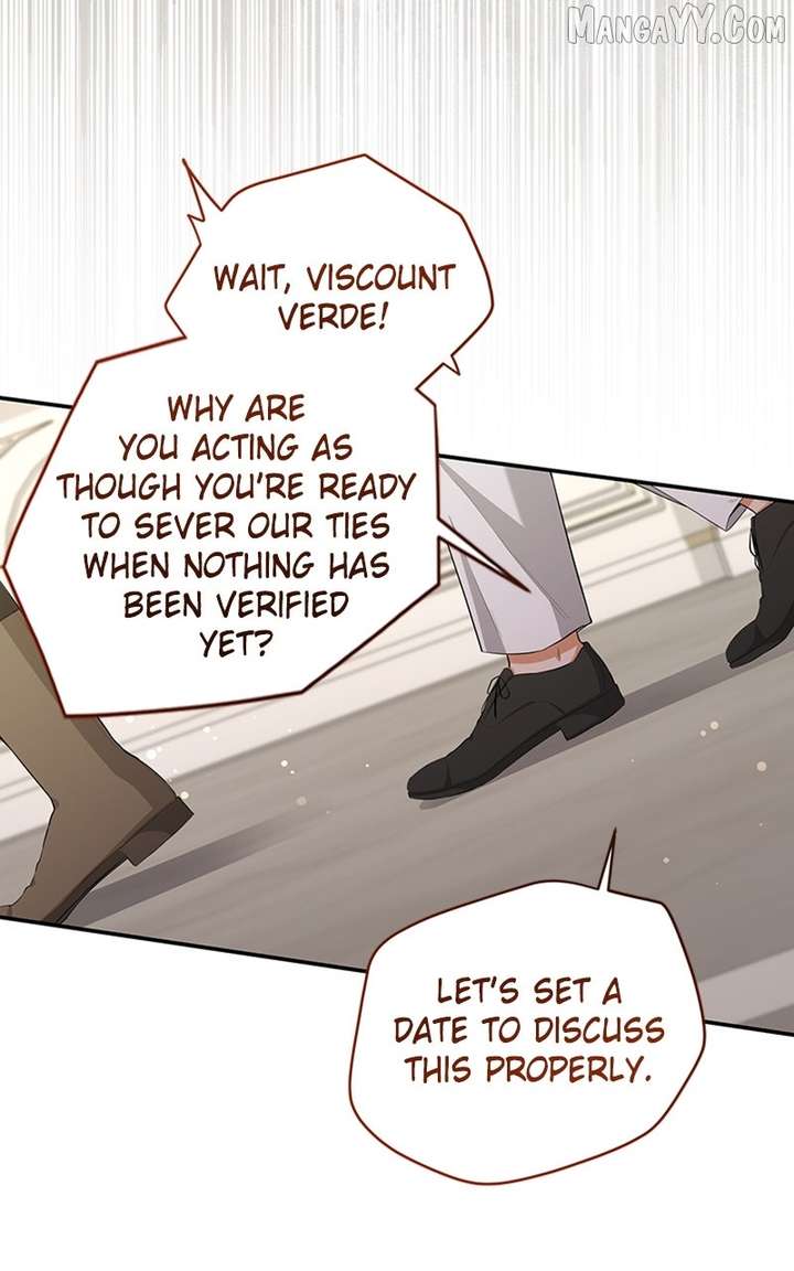 Thiendavis – For The Perfect Salvation Chapter 37 329 73