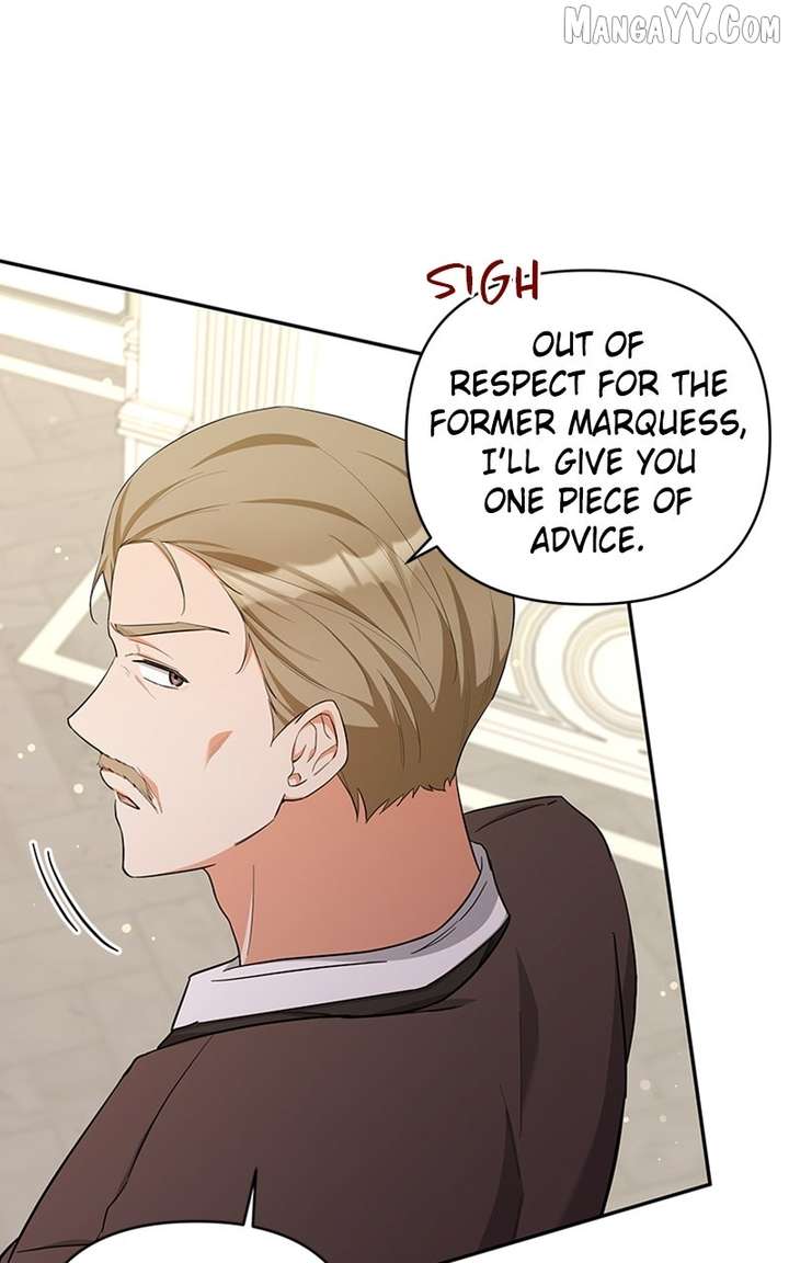 Thiendavis – For The Perfect Salvation Chapter 37 330 74