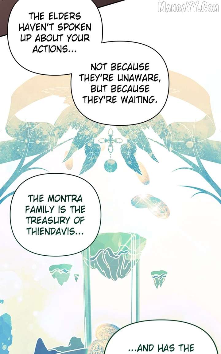 Thiendavis – For The Perfect Salvation Chapter 37 331 75