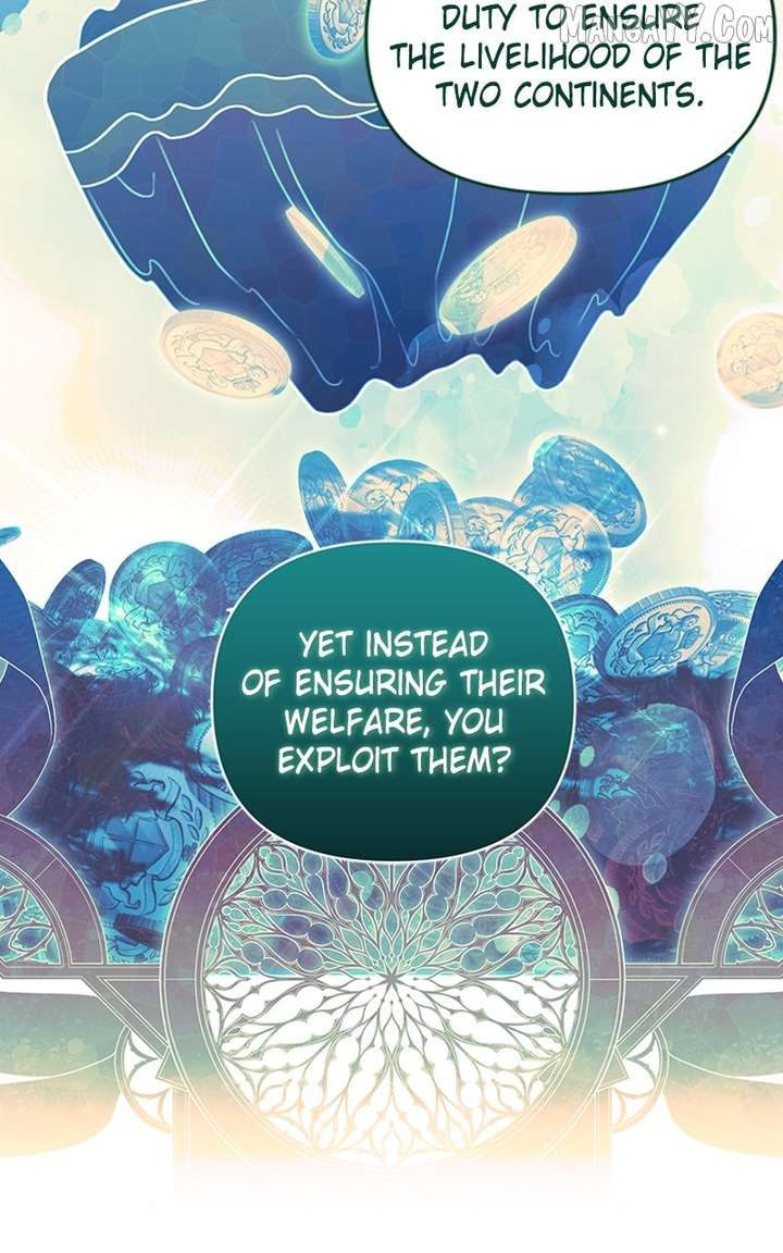 Thiendavis – For The Perfect Salvation Chapter 37 332 76